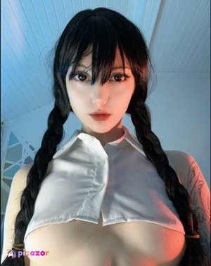 astasiadream photo #1336 photo n 1336