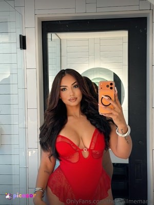 Camila Bernal N26