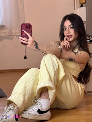 cata-leyah-1 photo #113 photo n 113