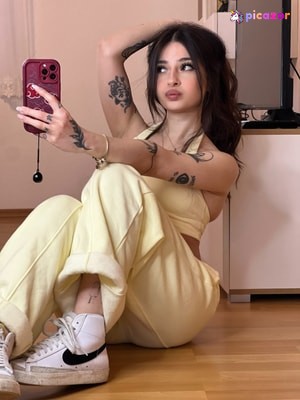 cata-leyah-1 photo #114 photo n 114