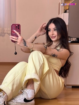 cata-leyah-1 photo #109 photo n 109