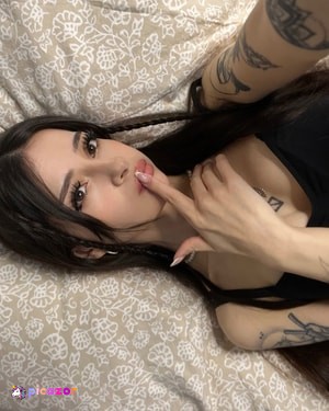Cata Leyah N13