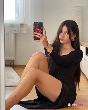 Cata Leyah N11