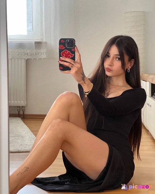 Cata Leyah - Image