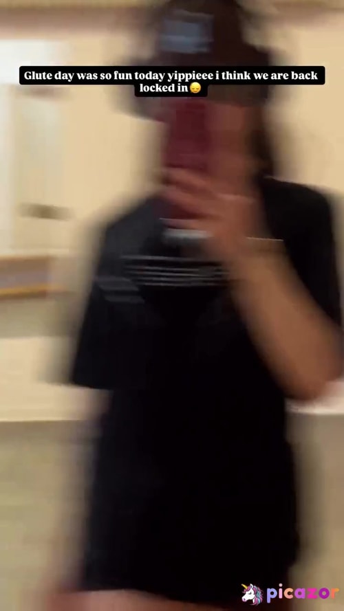 Cata Leyah - Image