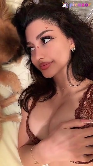 diva-flawless-1 video #336 photo n 336