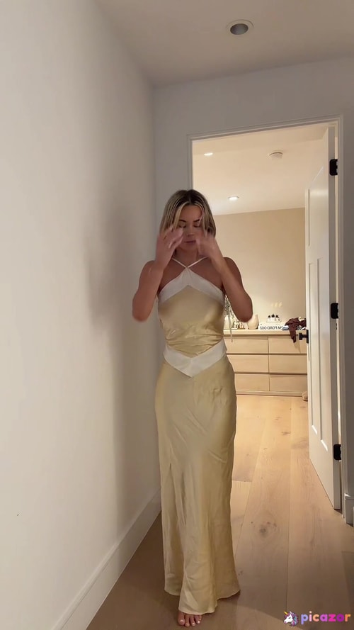 Emily Elizabeth  - Image