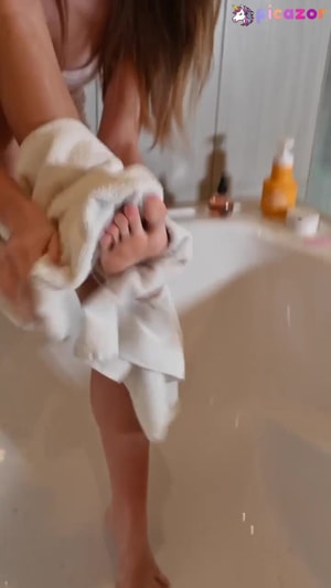 hannah-kenerly video #90 photo n 90