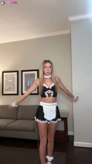 hannah-kenerly video #177 photo n 177