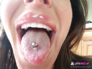 heatherharmon photo #105 photo n 105