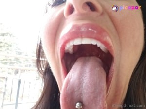 heatherharmon photo #107 photo n 107