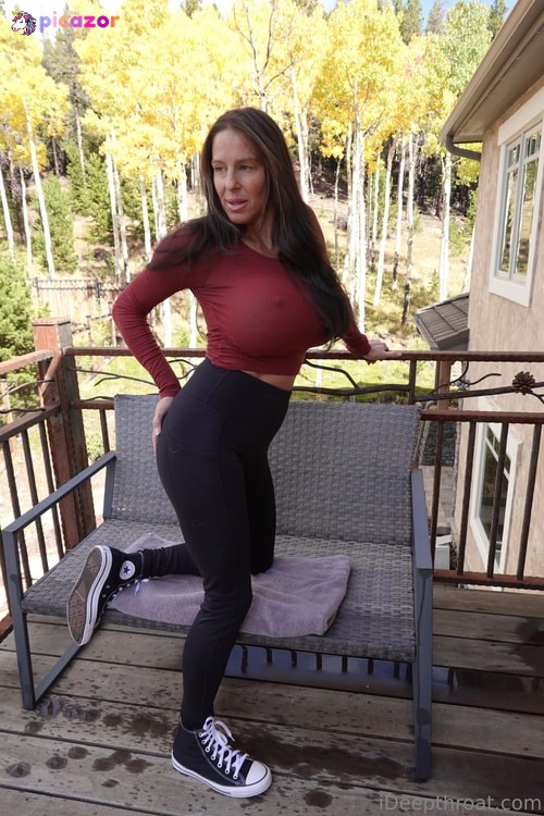 heatherharmon - Image