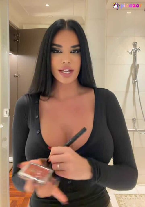 Ivana knoll - Image