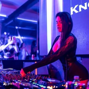 ivana-knoll photo #10 photo n 10