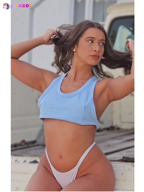 Jesenia Echeverria  - Image