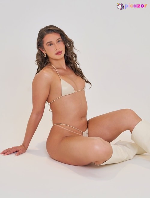 Jesenia Echeverria  - Image