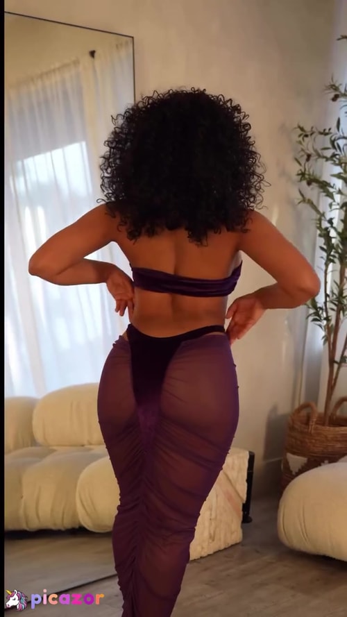 Kathryn Celestre - Image
