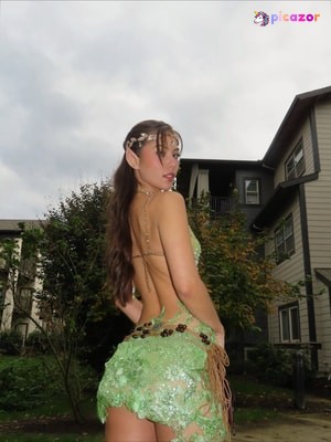 kathryn-melvin photo #2 photo n 2