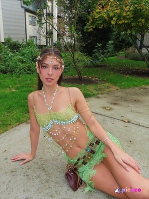 Kathryn Melvin N1