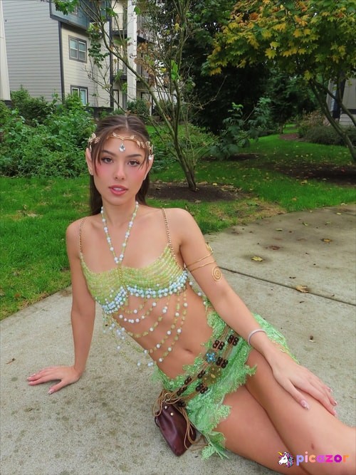 Kathryn Melvin - Image