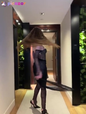 larsen-thompson-1 video #228 photo n 228