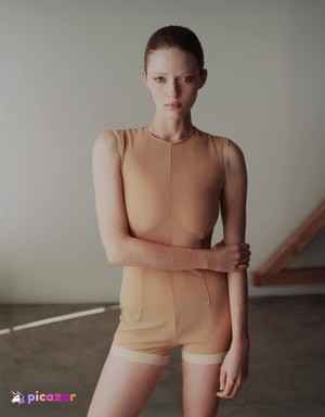larsen-thompson-1 photo #251 photo n 251