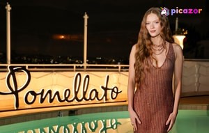larsen-thompson-1 photo #202 photo n 202