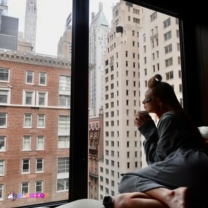 larsen-thompson-1 photo #243 photo n 243