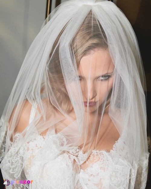 Laura Oganessian - Image