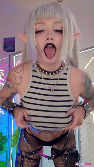 leah-meow-1 video #1985 photo n 1985