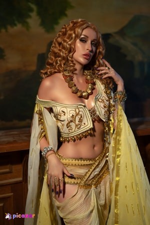 lera-himera-1 photo #2097 photo n 2097