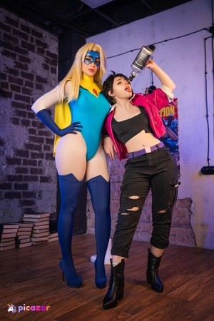 lera-himera-1 photo #2016 photo n 2016