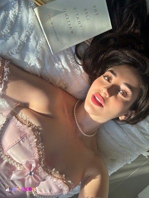 Mariam Olivera - Thumb
