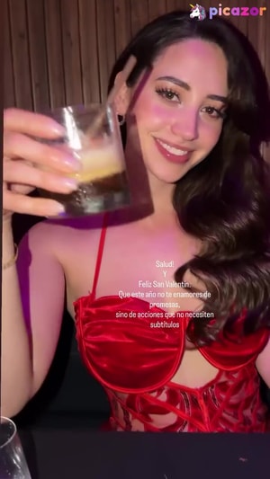 mariam-olivera-1 video #247 photo n 247