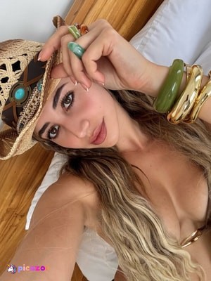 Mariam Olivera N21