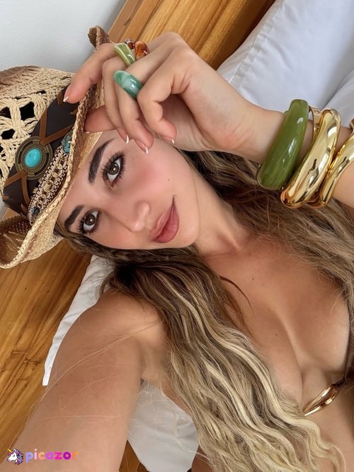Mariam Olivera - Image