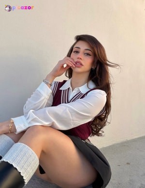Mariam Olivera - Thumb