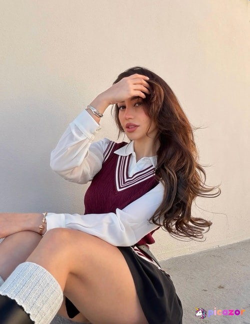 Mariam Olivera - Image