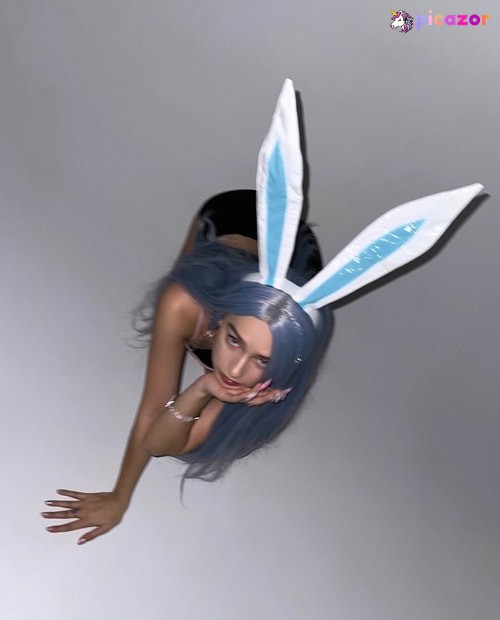 Maybe Baby - Image
