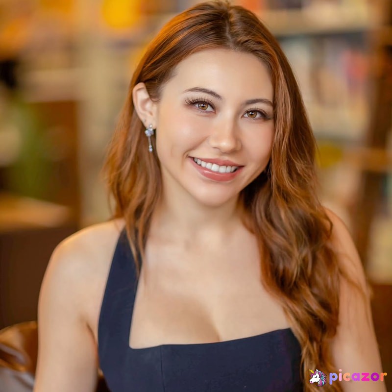 Sasha Emiri N46
