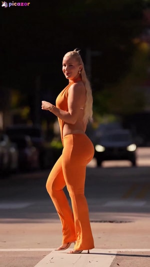 simone-christensen-1 video #354 photo n 354