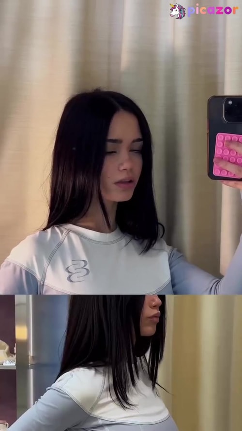 Sofia Chernasova  - Image