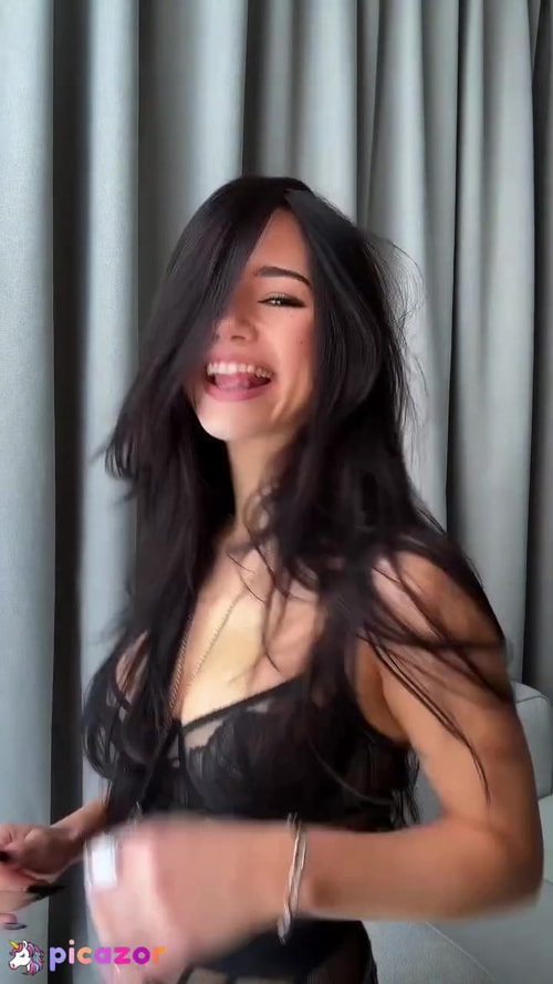 Sofia Chernasova  - Image