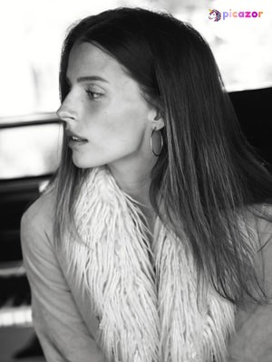 Steph Mandich N34