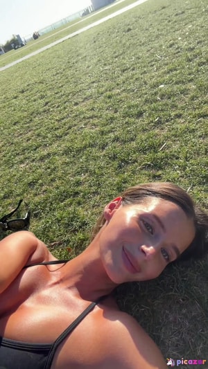 steph-mandich-1 video #253 photo n 253