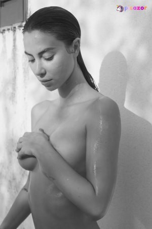 valentina-fradegrada photo #47 photo n 47