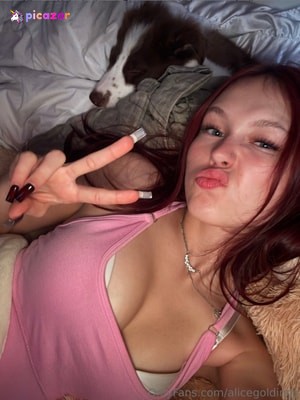 alicegoldings-1 photo #61 photo n 61