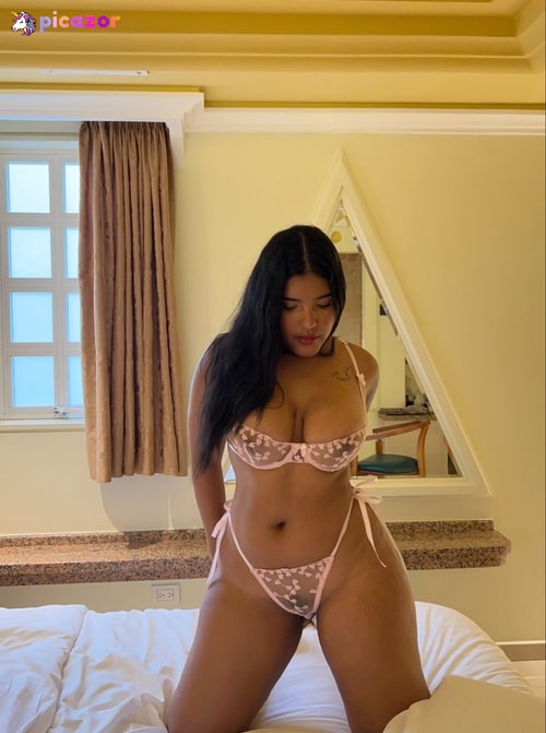 Ana Blanco - Image