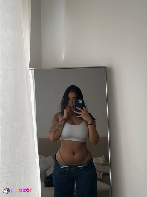 Ana Blanco - Image