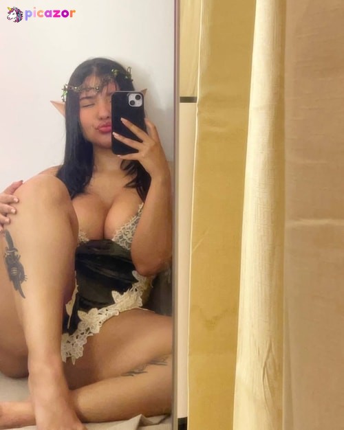Ana Blanco - Image